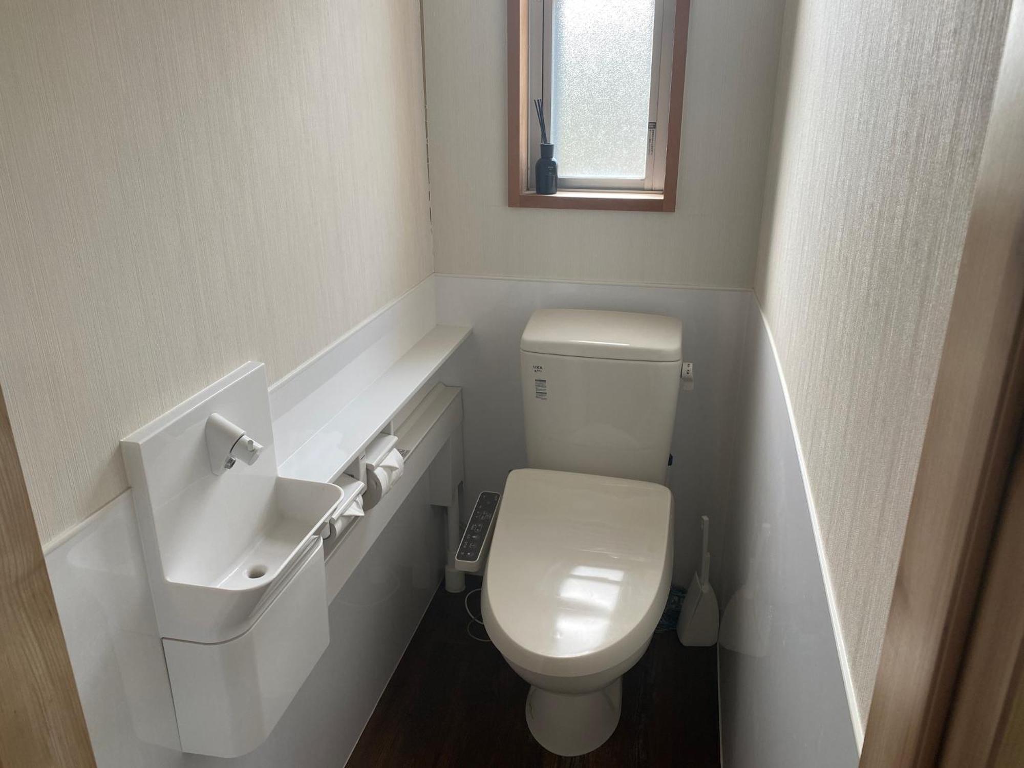 Bise House Guest House Motobu Luaran gambar